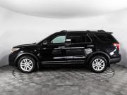 Ford Explorer V Санкт-Петербург  - изображение 38
