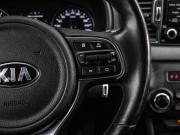 Kia Sportage IV Новороссийск  - изображение 36