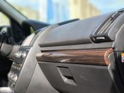 Land Rover Freelander II Рестайлинг 2 Санкт-Петербург  - изображение 62