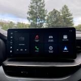 Haval F7x I Рестайлинг Пермь  - изображение 43