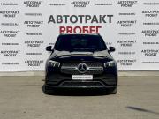 Mercedes-Benz GLE II (V167) Владимир  - изображение 19