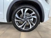 Geely Monjaro I Новороссийск  - изображение 73