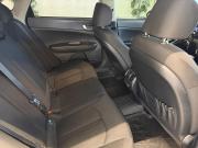 Kia Optima IV Волгоград  - изображение 28