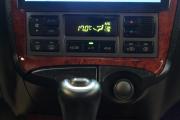 Hyundai Sonata IV (EF) Рестайлинг Омск  - изображение 35