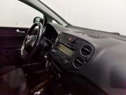 Volkswagen Golf Plus II Курск  - изображение 25