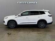 Chery Tiggo 8 Pro Max I Краснодар  - изображение 29