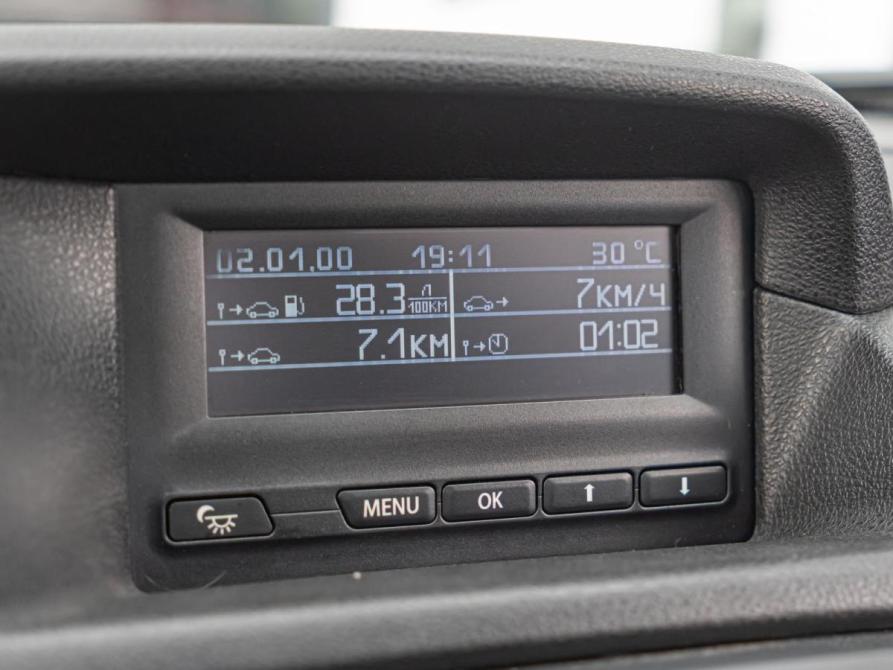 Lada (ВАЗ) Priora I Рестайлинг Краснодар  - изображение 13