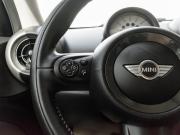 Mini Countryman I Екатеринбург  - изображение 38