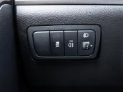 SsangYong Actyon II Волгоград  - изображение 37