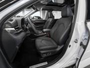 Toyota Highlander IV (XU70) Москва  - изображение 40