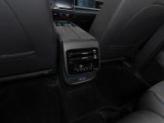 Volkswagen Teramont II (China Market) Москва  - изображение 48