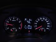 Kia Rio IV Казань  - изображение 38