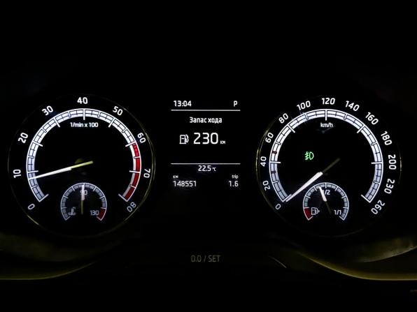 Skoda Karoq I с пробегом 2020 года, цена 1 885 000 рублей, 148551 км, внедорожник, Автокод Объявления