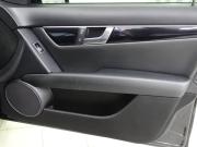 Mercedes-Benz C-Класс III (W204) Рестайлинг Старый Оскол  - изображение 49