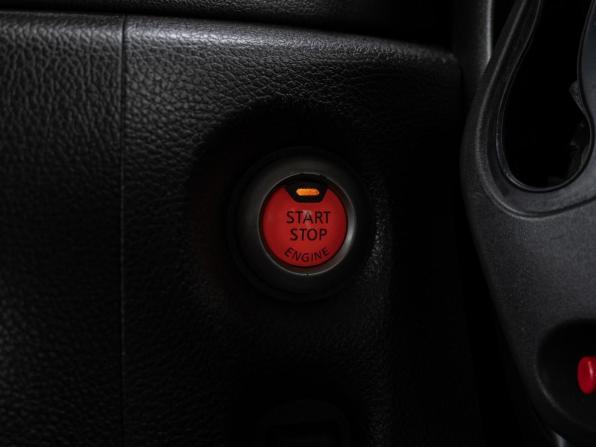 Nissan Cube III (Z12) с пробегом 2017 года, цена 900 000 рублей, 128032 км, компактвэн, Автокод Объявления