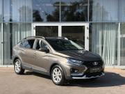 Lada (ВАЗ) Iskra Воронеж  - изображение 15