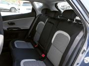 Kia Ceed II Екатеринбург  - изображение 38