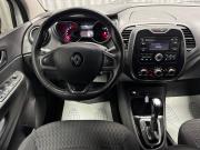 Renault Kaptur I Стерлитамак  - изображение 61