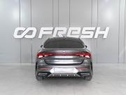 Kia K5 III Ростов-на-Дону  - изображение 27
