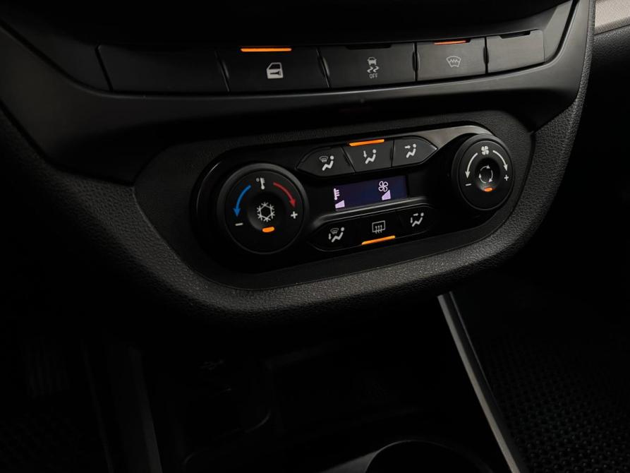 Lada (ВАЗ) Vesta I Волгоград  - изображение 20
