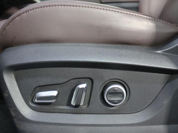 Chery Tiggo 7 Pro Max I Рестайлинг с пробегом 2024 года, цена 2 249 000 рублей, 42000 км, внедорожник, Автокод Объявления