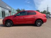 Renault Logan II Стерлитамак  - изображение 23