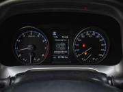 Toyota RAV4 IV (XA40) Рестайлинг Краснодар  - изображение 39