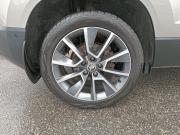 Skoda Karoq I Санкт-Петербург  - изображение 30
