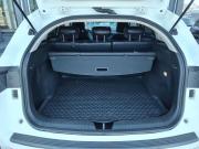 Haval F7 I Санкт-Петербург  - изображение 34
