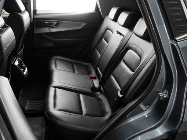 Chery Tiggo 4 Pro I с пробегом 2023 года, цена 1 474 000 рублей, 76909 км, внедорожник, Автокод Объявления