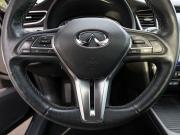 Infiniti QX50 II Москва  - изображение 55