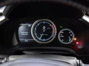 Lexus RX IV Тюмень  - изображение 52