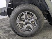 Jeep Wrangler IV (JL) Москва  - изображение 41