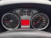 Ford Focus II Рестайлинг Воронеж  - изображение 26