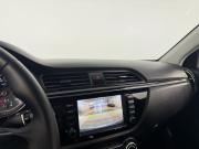 Kia Rio IV Калининград  - изображение 33