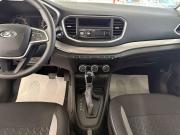 Lada (ВАЗ) Vesta I Рестайлинг (NG) Смоленск  - изображение 19