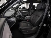 GAC Trumpchi S7 I Рестайлинг Москва  - изображение 42