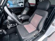 Lada (ВАЗ) 2121 (4x4) I Рестайлинг Ростов-на-Дону  - изображение 26
