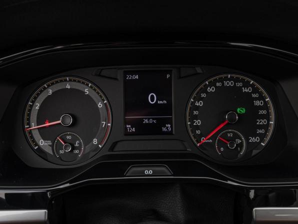 Volkswagen Bora IV (China Market) Рестайлинг с пробегом 2022 года, цена 2 200 000 рублей, 124 км, седан, Автокод Объявления