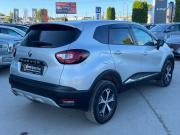 Renault Kaptur I Калуга  - изображение 27