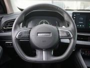 Haval F7x I Рестайлинг Москва  - изображение 31