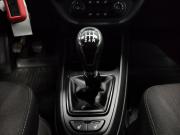 Lada (ВАЗ) Vesta I Пермь  - изображение 31