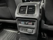 Volkswagen Tiguan II Казань  - изображение 34