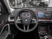 BMW X1 III (U11/U12) Москва  - изображение 41