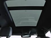Land Rover Defender II Санкт-Петербург  - изображение 73
