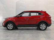Hyundai Creta I Новосибирск  - изображение 24