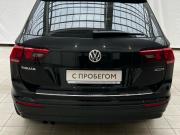 Volkswagen Tiguan II Нижний Тагил  - изображение 26