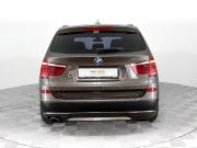 BMW X3 II (F25) Ногинск  - изображение 26