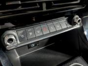 Haval M6 II Екатеринбург  - изображение 32
