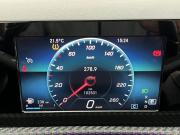 Mercedes-Benz A-Класс IV (W177) Москва  - изображение 30
